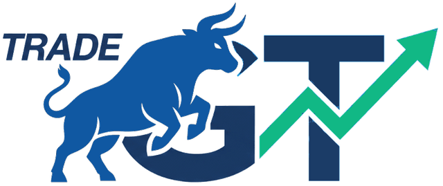 TradeGT Logo