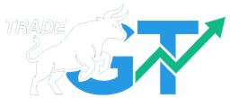 TradeGT