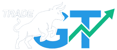 TradeGT Logo