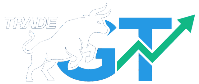 TradeGT Logo